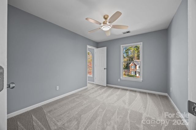 7716 Beaker Court, Charlotte, NC 28269