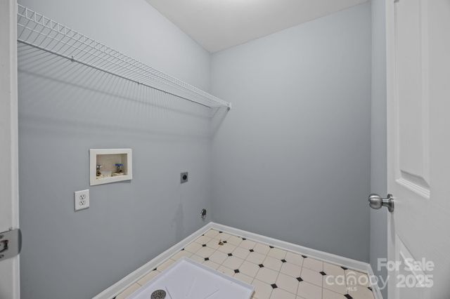 7716 Beaker Court, Charlotte, NC 28269