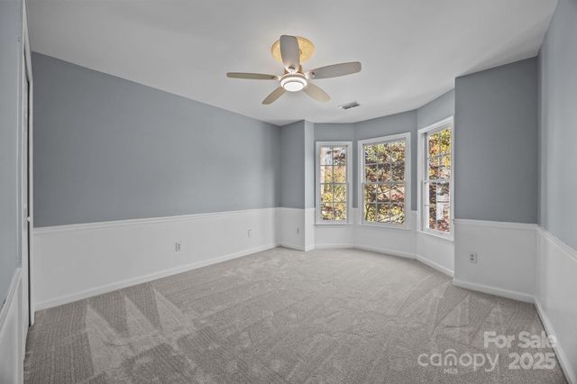 7716 Beaker Court, Charlotte, NC 28269