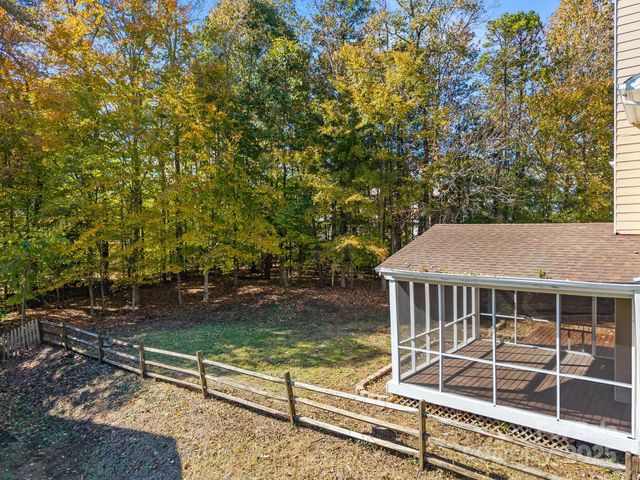 7716 Beaker Court, Charlotte, NC 28269