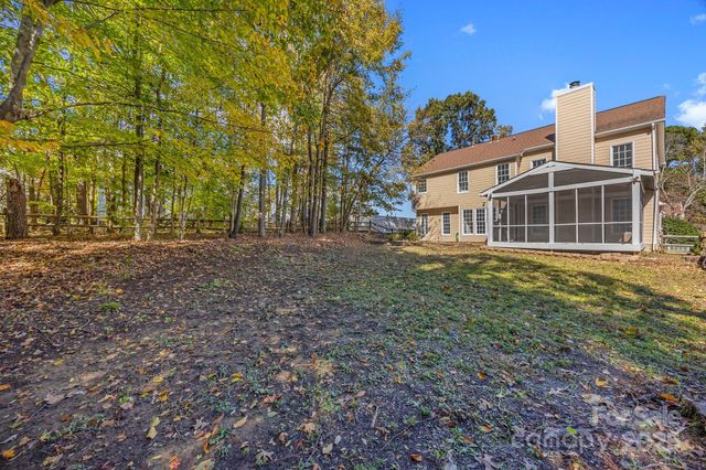 7716 Beaker Court, Charlotte, NC 28269