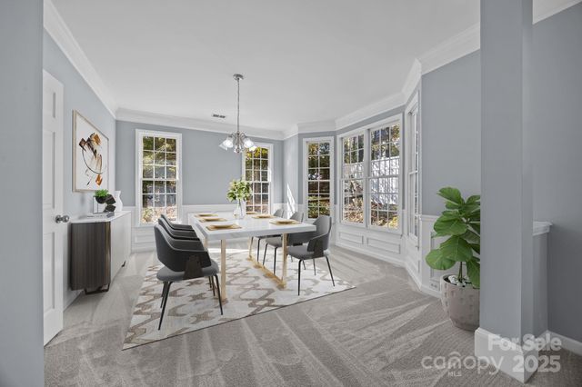 7716 Beaker Court, Charlotte, NC 28269