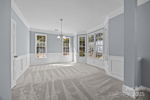 7716 Beaker Court, Charlotte, NC 28269