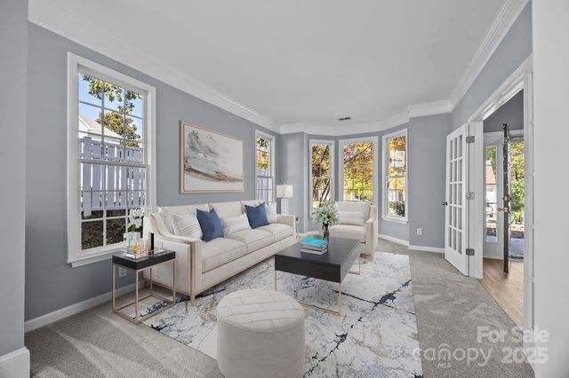 7716 Beaker Court, Charlotte, NC 28269