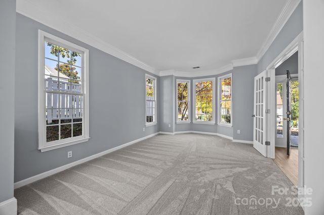 7716 Beaker Court, Charlotte, NC 28269