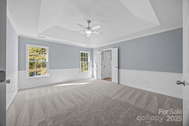 7716 Beaker Court, Charlotte, NC 28269