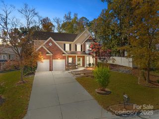 7716 Beaker Court, Charlotte, NC 28269