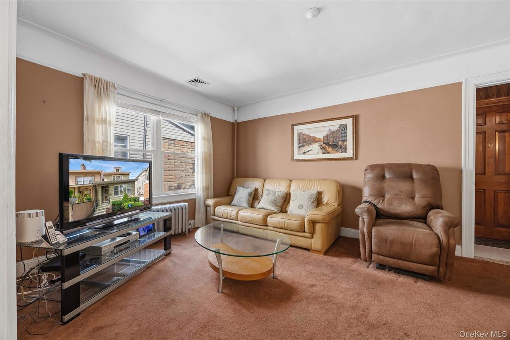 1659 Lurting Avenue, Bronx, NY 10461 — photo 5