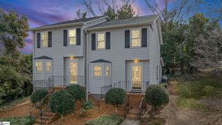 900 N Main Street # 46, Greenville, SC 29609