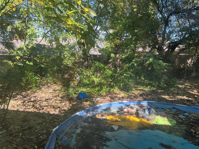 325 Cherryvale Road, Edmond, OK 73003