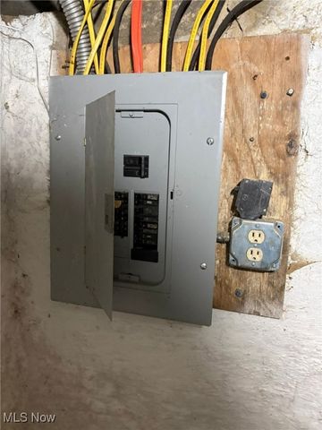 10001 Yale Avenue, Cleveland, OH 44108