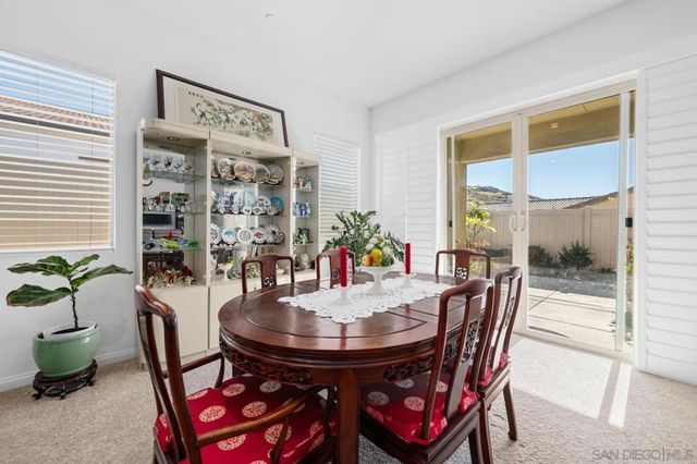 11885 Discovery Ct, Corona, CA 92883