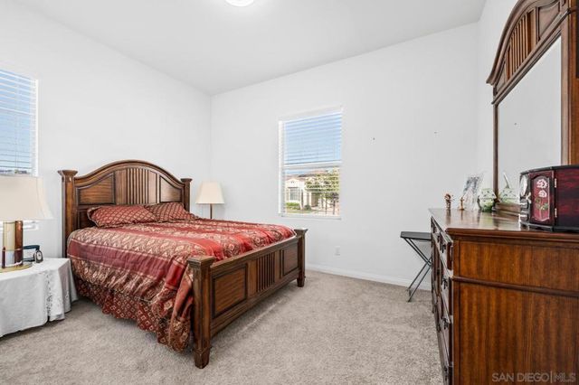 11885 Discovery Ct, Corona, CA 92883