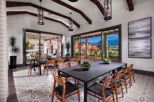 11885 Discovery Ct, Corona, CA 92883