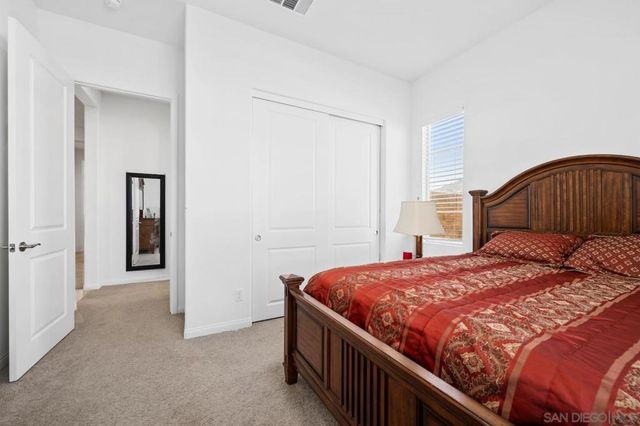 11885 Discovery Ct, Corona, CA 92883