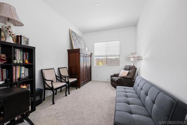 11885 Discovery Ct, Corona, CA 92883