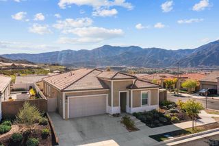 11885 Discovery Ct, Corona, CA 92883