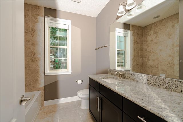 13874 ARCLID STREET, Orlando, FL 32832