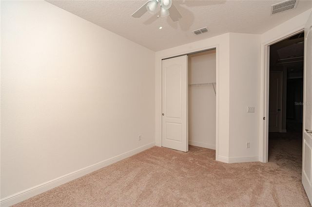 13874 ARCLID STREET, Orlando, FL 32832