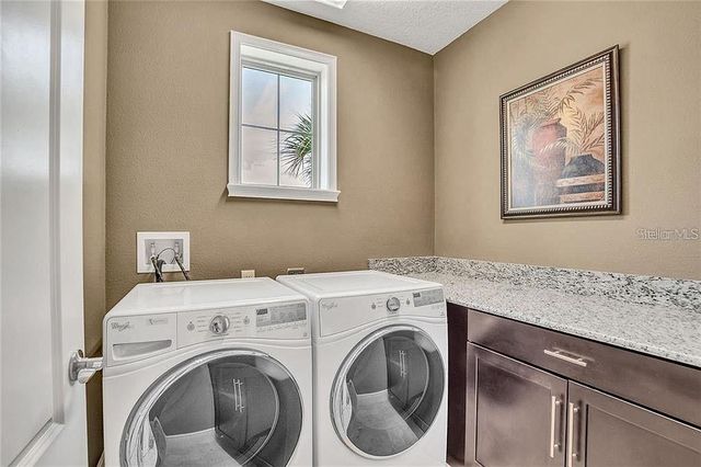 13874 ARCLID STREET, Orlando, FL 32832