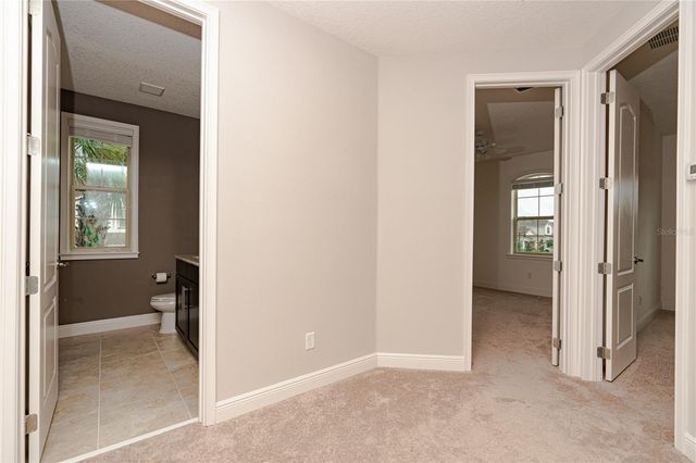 13874 ARCLID STREET, Orlando, FL 32832