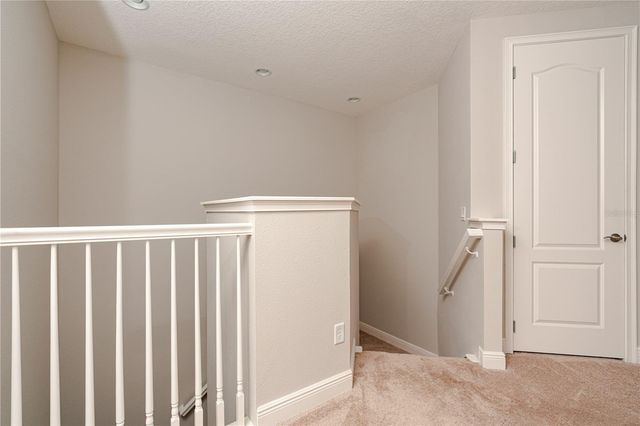 13874 ARCLID STREET, Orlando, FL 32832