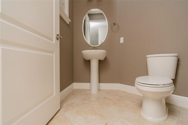 13874 ARCLID STREET, Orlando, FL 32832