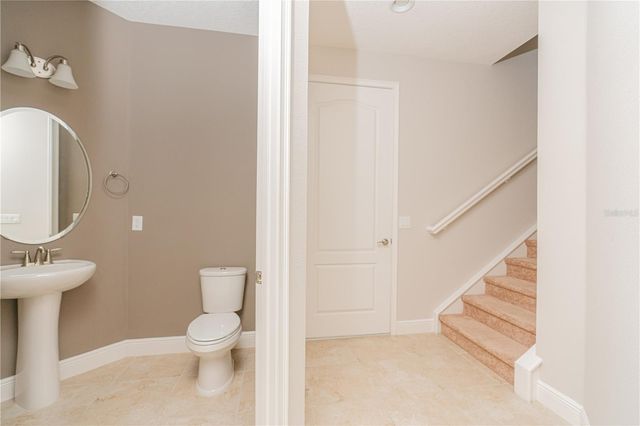 13874 ARCLID STREET, Orlando, FL 32832