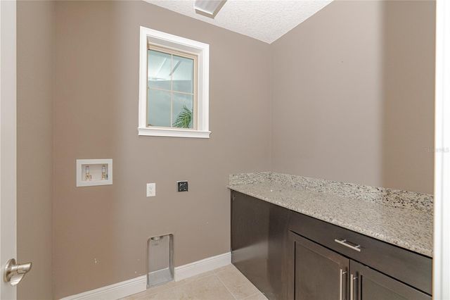 13874 ARCLID STREET, Orlando, FL 32832