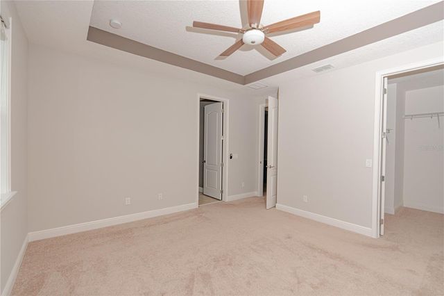 13874 ARCLID STREET, Orlando, FL 32832