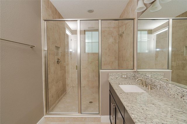 13874 ARCLID STREET, Orlando, FL 32832