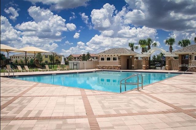 13874 ARCLID STREET, Orlando, FL 32832