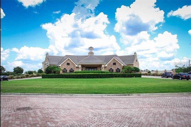 13874 ARCLID STREET, Orlando, FL 32832