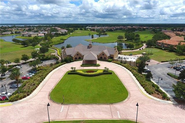 13874 ARCLID STREET, Orlando, FL 32832