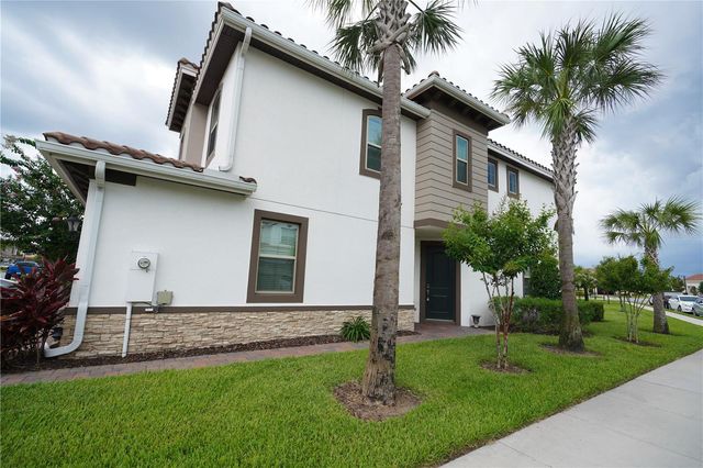 13874 ARCLID STREET, Orlando, FL 32832