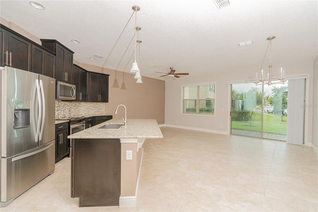 13874 ARCLID STREET, Orlando, FL 32832