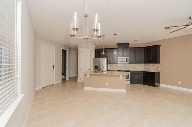 13874 ARCLID STREET, Orlando, FL 32832