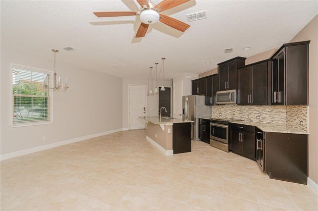 13874 ARCLID STREET, Orlando, FL 32832