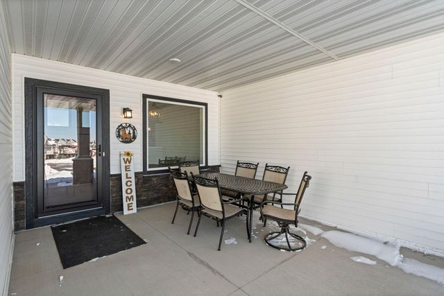 9758 Jordan Court NE, Hanover, MN 55341