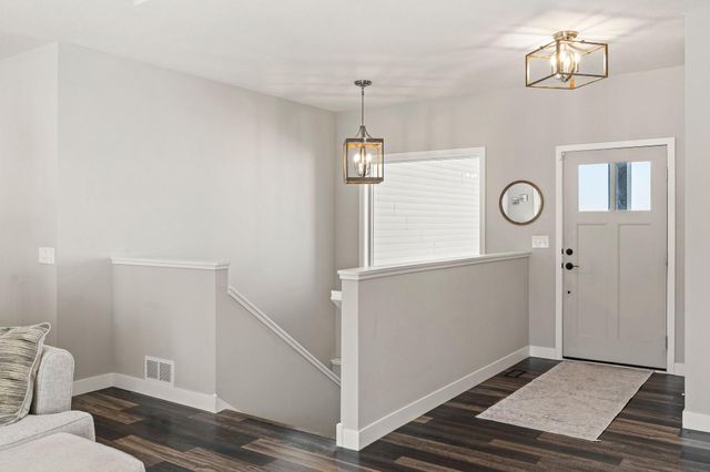 9758 Jordan Court NE, Hanover, MN 55341