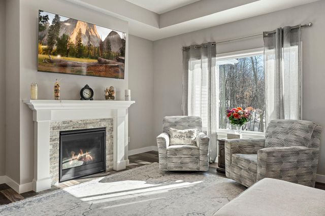 9758 Jordan Court NE, Hanover, MN 55341