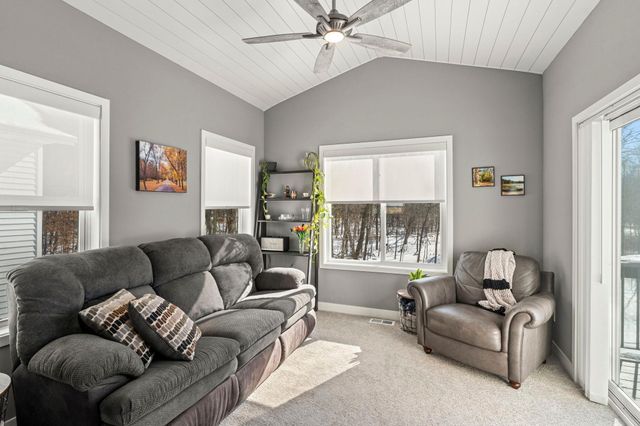 9758 Jordan Court NE, Hanover, MN 55341