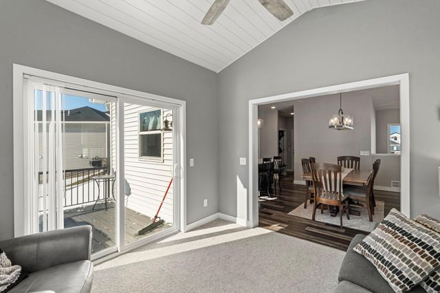 9758 Jordan Court NE, Hanover, MN 55341