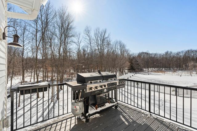 9758 Jordan Court NE, Hanover, MN 55341