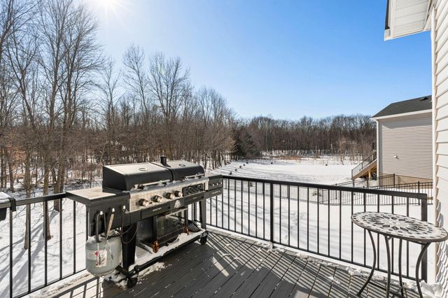 9758 Jordan Court NE, Hanover, MN 55341