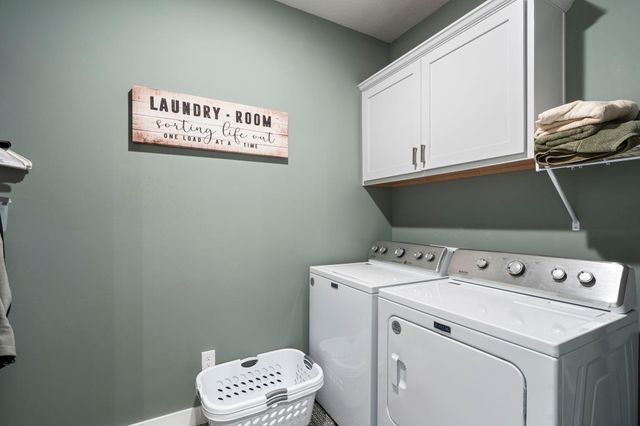 9758 Jordan Court NE, Hanover, MN 55341