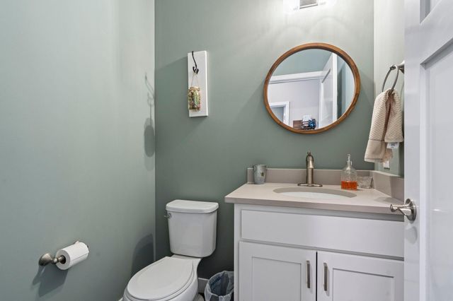 9758 Jordan Court NE, Hanover, MN 55341