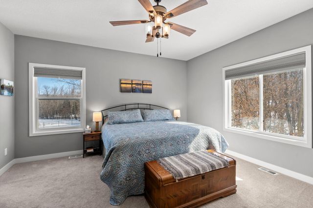 9758 Jordan Court NE, Hanover, MN 55341