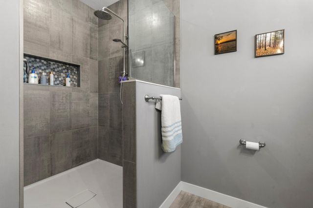 9758 Jordan Court NE, Hanover, MN 55341