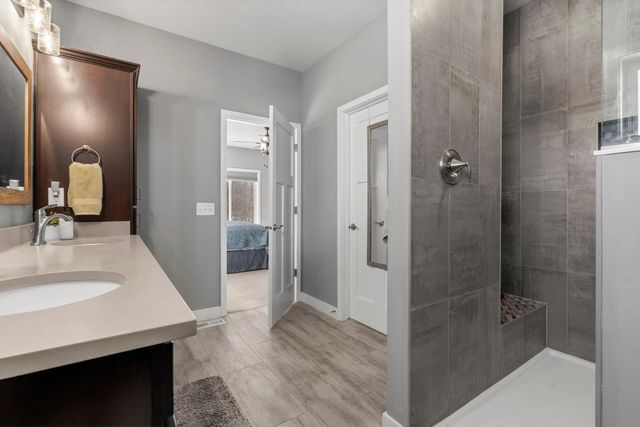 9758 Jordan Court NE, Hanover, MN 55341